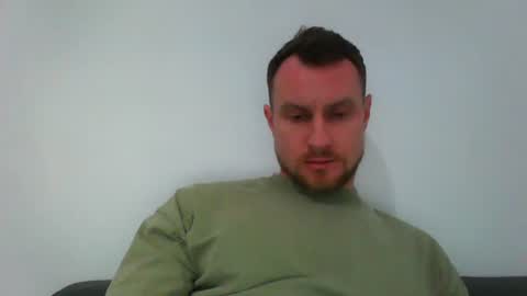 Orlando online show from January 9, 5:33 pm