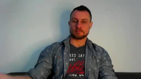 Orlando online show from February 25, 9:42 am