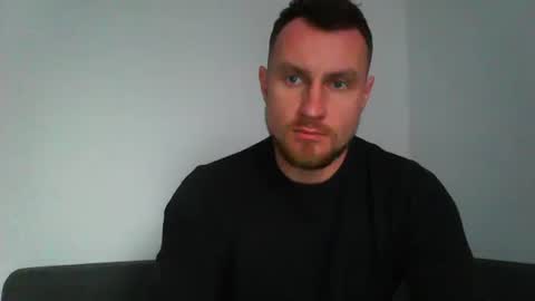 Orlando online show from December 31, 1:08 pm