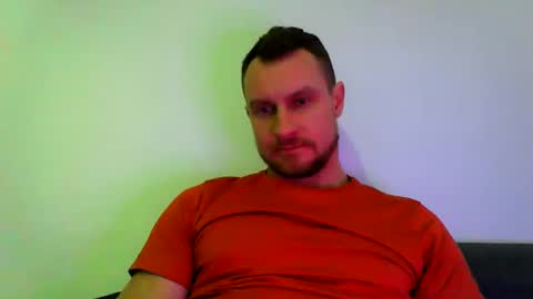 Orlando online show from January 29, 5:24 pm