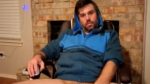 sigmaslayer online show from January 10, 11:15 am