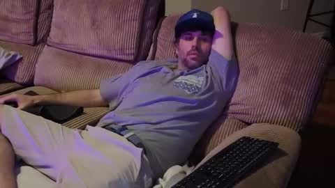 sigmaslayer online show from March 22, 8:29 am