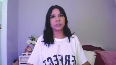 siirena online show from November 18, 10:46 pm