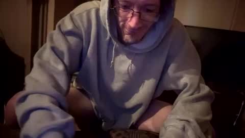 Snapshot of sikwitit625 chatting on October 14, 3:26 pm Cdub625 online show from October 14, 3:26 pm
