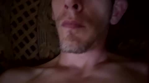 Snapshot of sikwitit625 chatting on October 16, 3:11 pm Cdub625 online show from October 16, 3:11 pm