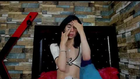 Silacitex  online show from January 16, 12:14 pm