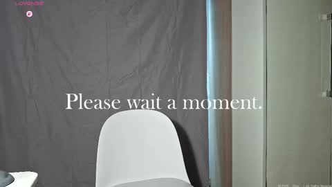 Silas Kim online show from April 11, 7:45 am