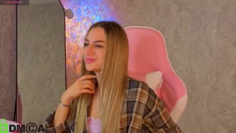 Silen online show from February 16, 2:43 am