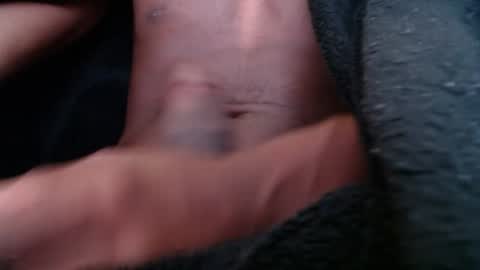 Silent Pax online show from April 27, 6:05 pm