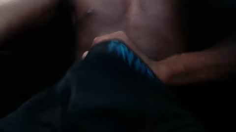 Silent Pax online show from April 7, 4:53 pm