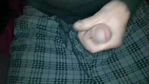 silentstiffler online show from December 4, 4:23 am