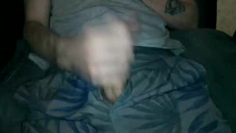 silentstiffler online show from April 28, 2:27 am