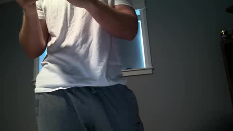 silenttakeover online show from March 2, 6:47 pm