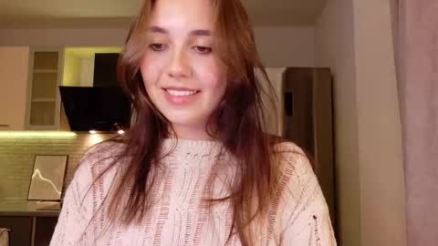 Snapshot of silicia_lu chatting on September 13, 4:53 pm You fav Miss Si online show from September 13, 4:53 pm