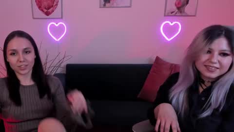 call me mommy Si  NONUDE online show from February 12, 4:55 pm