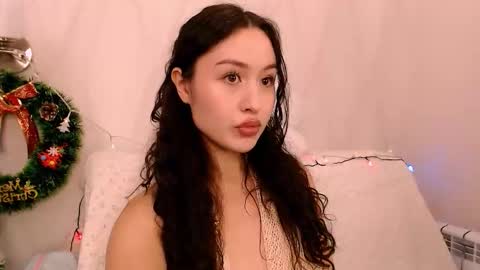 silk_ann online show from January 9, 6:52 am