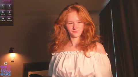 Call me Mia online show from September 22, 5:11 am