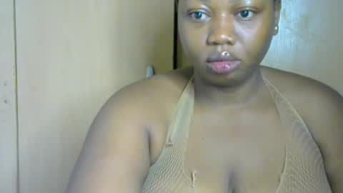 Caramel online show from January 15, 10:02 am