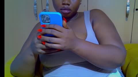 Caramel online show from October 19, 3:06 pm