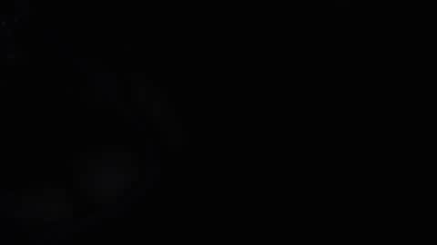 silkyandmasterr online show from February 2, 7:32 pm