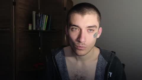 cybin online show from March 28, 2:40 pm