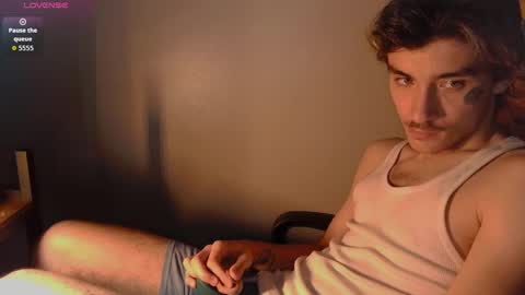 cybin online show from September 26, 1:08 pm