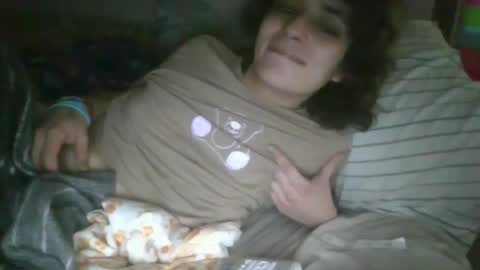 Hailey online show from February 19, 3:38 pm