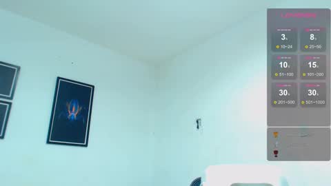 Snapshot of silvabranko chatting on February 23, 9:05 pm silvabranko online show from February 23, 9:05 pm