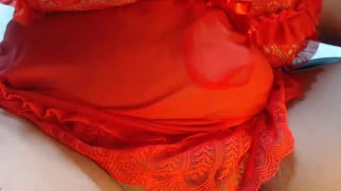 silvana online show from April 20, 4:37 am