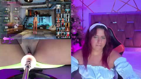 Silvana online show from December 15, 12:45 pm