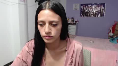  Rouse  online show from February 28, 12:10 am