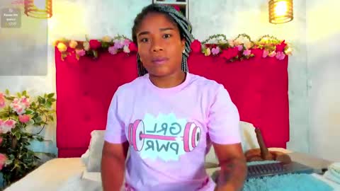 Silvana Fit  online show from September 29, 11:53 am