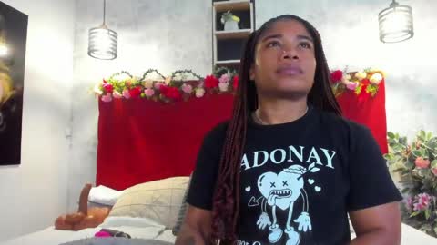 Silvana Fit  online show from April 21, 11:50 am