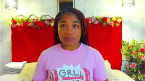 Silvana Fit  online show from April 22, 12:01 pm