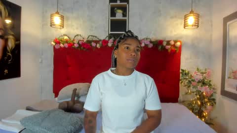 Silvana Fit  online show from October 16, 12:05 pm