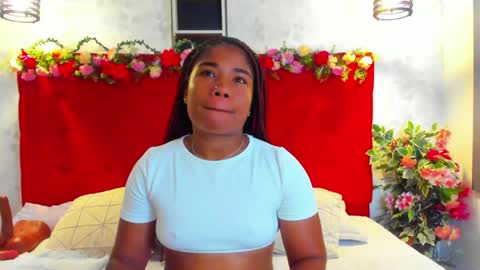 Silvana Fit  online show from April 23, 12:02 pm