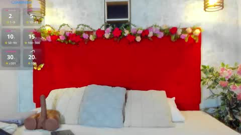 Silvana Fit  online show from October 27, 12:38 pm