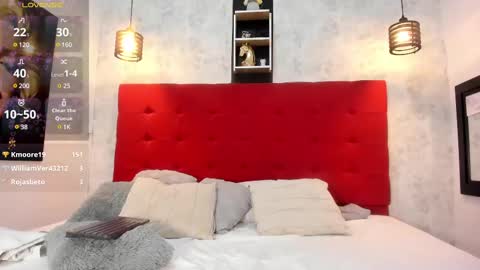 Silvana Fit  online show from March 10, 7:40 pm