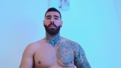 silavno online show from February 2, 5:31 pm