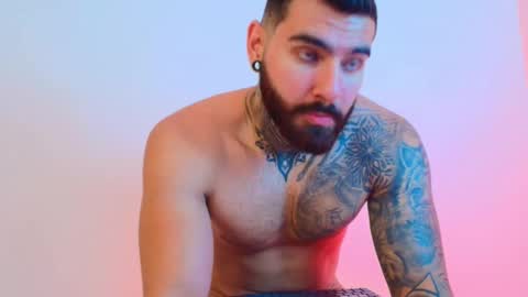 silavno online show from February 3, 2:53 am