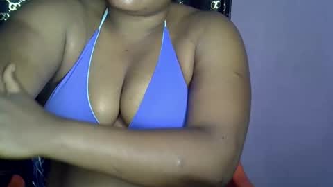 silver baby06 online show from October 5, 9:33 pm