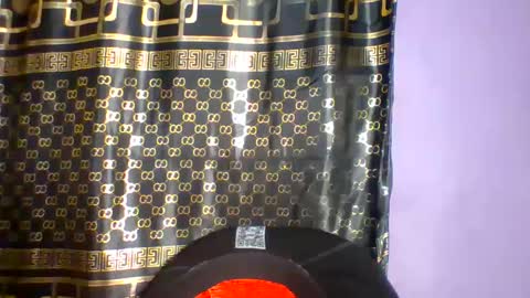 silver baby06 online show from September 25, 12:50 am