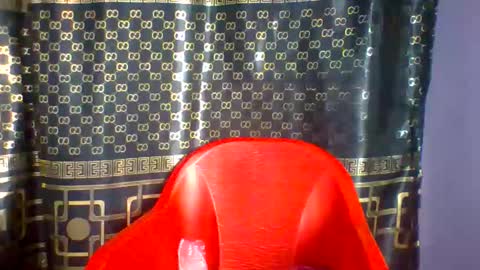 silver baby06 online show from September 29, 1:37 am