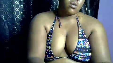 silver baby06 online show from February 16, 11:41 am