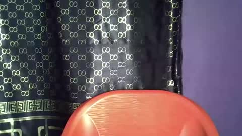 silver baby06 online show from October 24, 3:29 am