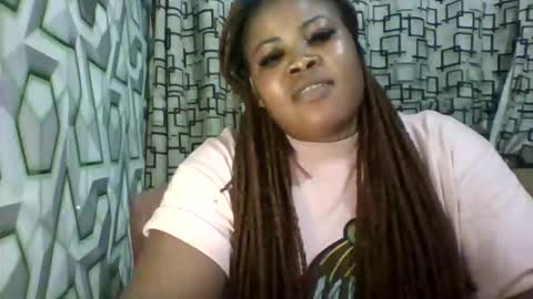 silver baby06 online show from December 19, 3:24 am