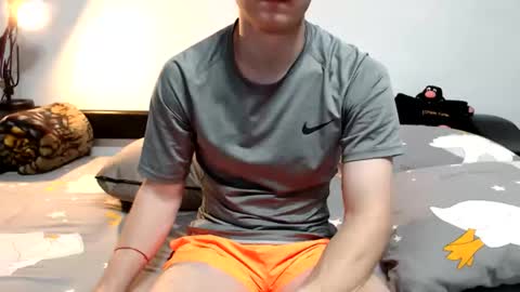 Sir online show from September 20, 7:44 am