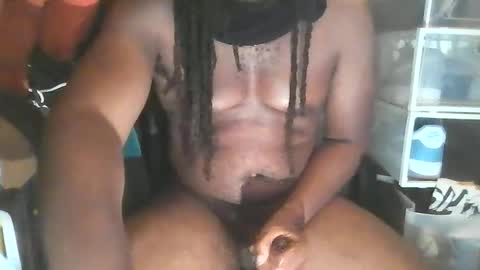 silverbro online show from November 6, 8:56 pm