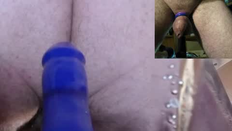 Snapshot of silverco68 chatting on February 9, 7:59 am notyourdaddy online show from February 9, 7:59 am