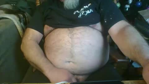 silverdadbod online show from February 5, 2:42 pm